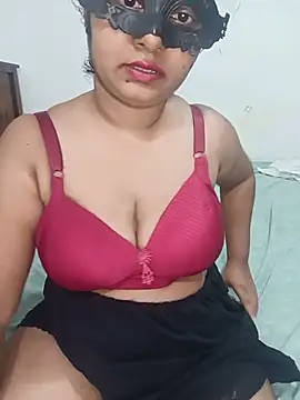 Reesha 99 online show from July 22, 2026, 1:02 pm
