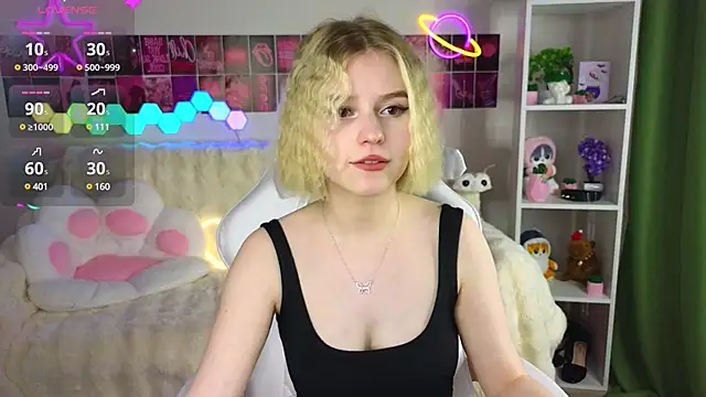 Dragonwind online show from March 17, 2025, 5:01 am