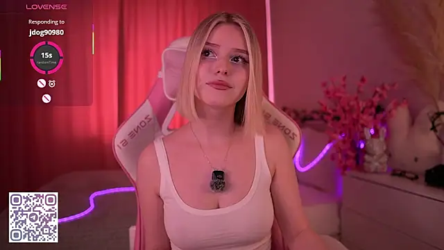 Dragonwind online show from April 11, 2026, 7:45 am