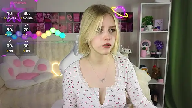 Dragonwind online show from March 12, 2025, 11:33 pm