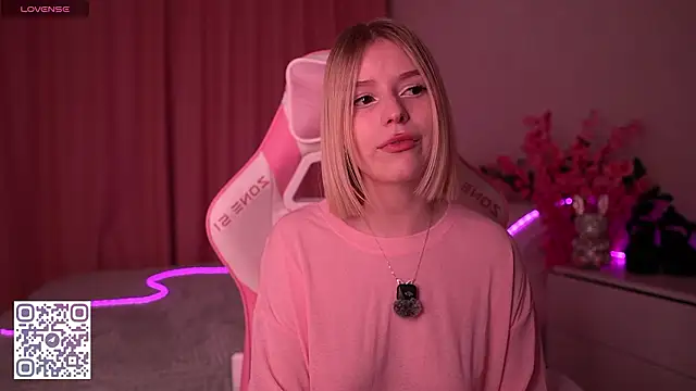 Dragonwind online show from March 6, 2026, 11:44 pm