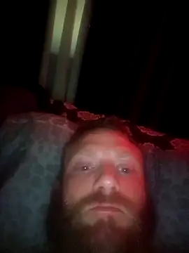 AtomicAsterisk74 online show from March 29, 2026, 3:02 pm