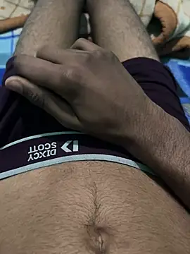 Snapshot of hard_dick_boy123 chatting on February 12, 2025, 6:51 pm hard dick boy123 online show from February 12, 2025, 6:51 pm