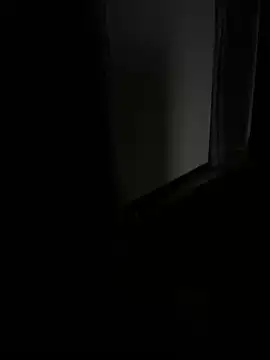 Snapshot of hard_dick_boy123 chatting on October 19, 2025, 5:59 pm hard dick boy123 online show from October 19, 2025, 5:59 pm