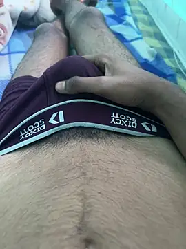 Snapshot of hard_dick_boy123 chatting on March 7, 2025, 8:45 am hard dick boy123 online show from March 7, 2025, 8:45 am