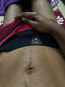 Snapshot of hard_dick_boy123 chatting on March 16, 2025, 5:17 pm hard dick boy123 online show from March 16, 2025, 5:17 pm