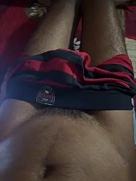 Snapshot of hard_dick_boy123 chatting on November 22, 2025, 5:01 pm hard dick boy123 online show from November 22, 2025, 5:01 pm