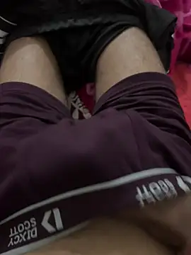 Snapshot of hard_dick_boy123 chatting on December 7, 2024, 4:53 pm hard dick boy123 online show from December 7, 2024, 4:53 pm