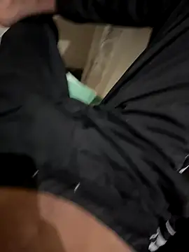 Snapshot of hard_dick_boy123 chatting on December 6, 2024, 5:17 pm hard dick boy123 online show from December 6, 2024, 5:17 pm