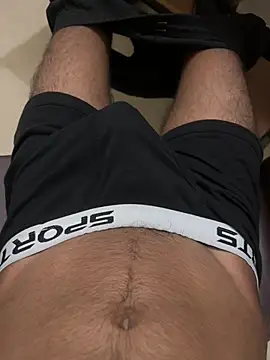 Snapshot of hard_dick_boy123 chatting on July 7, 2026, 7:28 pm hard dick boy123 online show from July 7, 2026, 7:28 pm