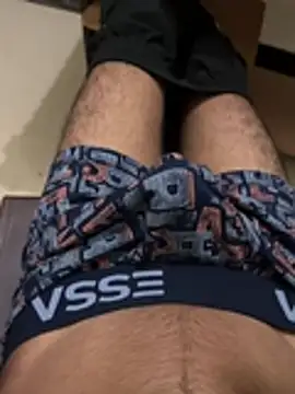 Snapshot of hard_dick_boy123 chatting on June 30, 2026, 8:53 pm hard dick boy123 online show from June 30, 2026, 8:53 pm