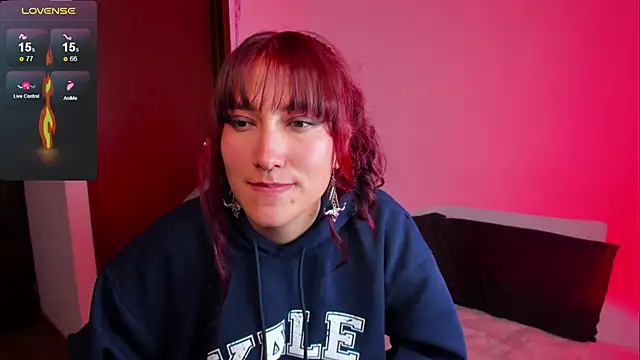 Snapshot of hitomi_arata chatting on March 5, 2025, 12:16 am hitomi arata online show from March 5, 2025, 12:16 am