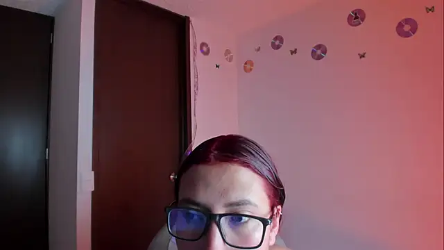 Snapshot of hitomi_arata chatting on March 3, 2025, 7:49 pm hitomi arata online show from March 3, 2025, 7:49 pm