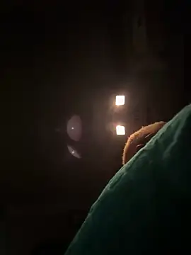 SexyHoneyRedd online show from February 22, 2026, 5:10 am