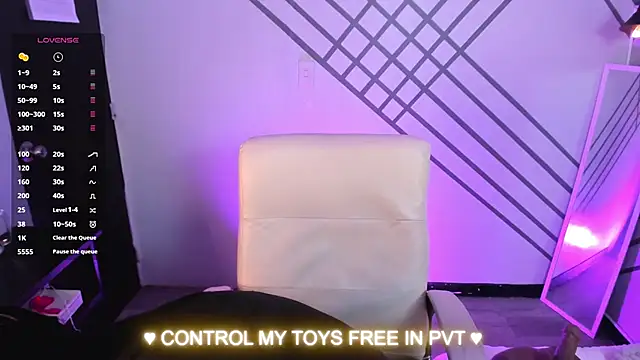 Snapshot of Janne_lee chatting on March 20, 2025, 8:08 pm Janne lee online show from March 20, 2025, 8:08 pm