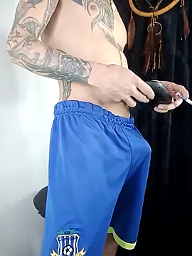 semalas69 online show from November 23, 2025, 5:50 am