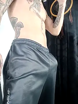 semalas69 online show from February 13, 2026, 12:10 am