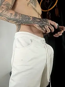 semalas69 online show from January 13, 2026, 1:09 am