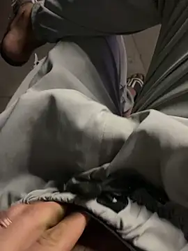 YawlingJingoist online show from February 3, 2026, 10:48 pm