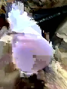 YawlingJingoist online show from February 14, 2026, 12:55 am