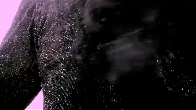 Snapshot of valeriasexxx chatting on October 25, 2025, 11:09 am valeriasexxx online show from October 25, 2025, 11:09 am