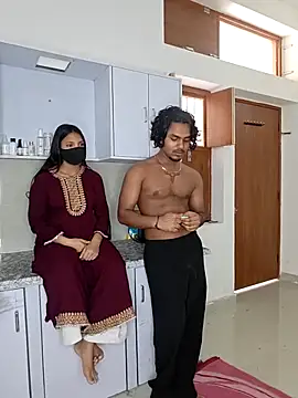 riya190 online show from April 9, 2026, 7:36 am