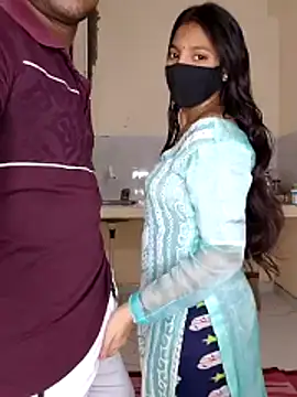 riya190 online show from March 15, 2026, 4:58 pm