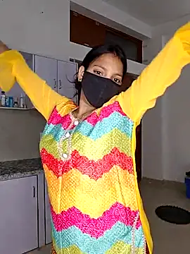 riya190 online show from April 11, 2026, 5:16 pm