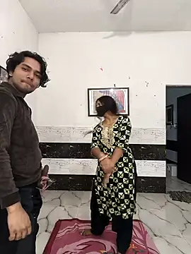 Snapshot of riya190 chatting on November 8, 2025, 5:49 pm riya190 online show from November 8, 2025, 5:49 pm