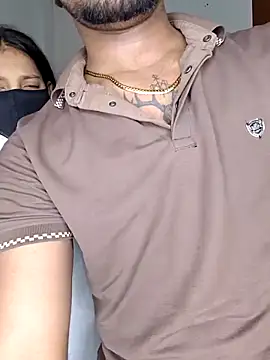 riya190 online show from April 21, 2026, 5:30 pm