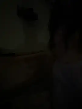 Snapshot of Sweet-Angel999 chatting on November 1, 2025, 2:44 pm Sweet-Angel999 online show from November 1, 2025, 2:44 pm