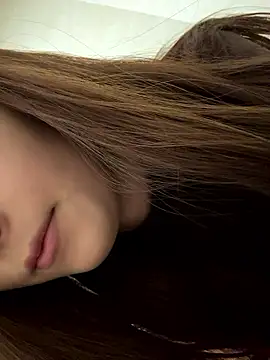 Snapshot of Sweet-Angel999 chatting on January 9, 2026, 7:10 pm Sweet-Angel999 online show from January 9, 2026, 7:10 pm