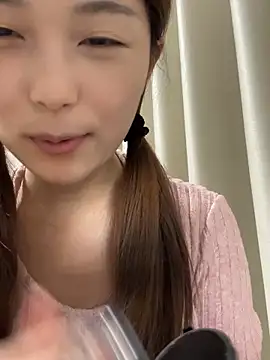 Snapshot of Sweet-Angel999 chatting on November 20, 2025, 4:07 pm Sweet-Angel999 online show from November 20, 2025, 4:07 pm