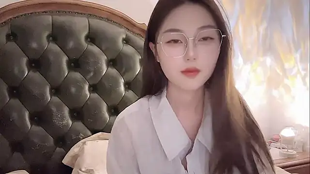 Sweet-Angel999 online show from May 9, 2026, 3:59 pm