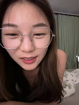 Sweet-Angel999 online show from May 28, 2026, 3:40 pm