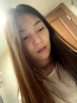 Snapshot of Sweet-Angel999 chatting on December 22, 2025, 3:23 pm Sweet-Angel999 online show from December 22, 2025, 3:23 pm