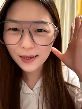 Snapshot of Sweet-Angel999 chatting on November 26, 2025, 3:12 pm Sweet-Angel999 online show from November 26, 2025, 3:12 pm