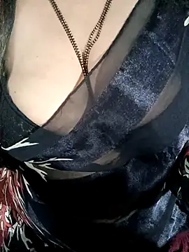 Beautyy38 online show from April 11, 2026, 1:48 pm