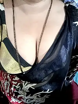 Beautyy38 online show from February 20, 2026, 10:28 am