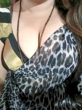 Beautyy38 online show from February 19, 2026, 3:14 am