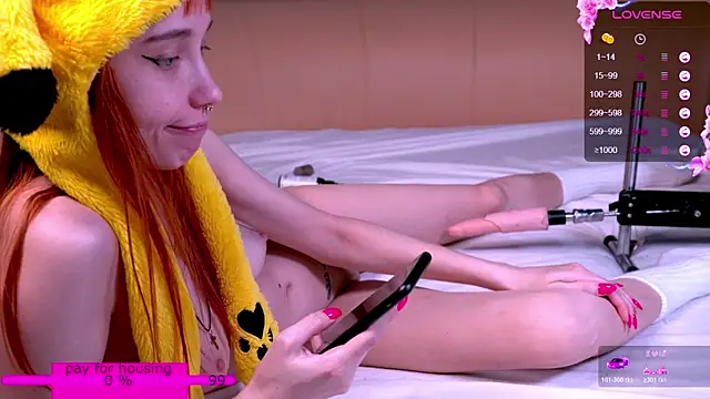 Snapshot of wwhitewwwidoww chatting on December 15, 2025, 2:34 pm wwhitewwwidoww online show from December 15, 2025, 2:34 pm