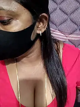 Renuma online show from February 12, 2026, 4:12 am