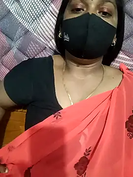 Renuma online show from January 6, 2026, 4:49 am