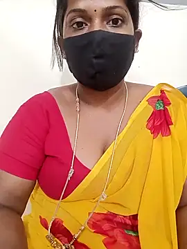 Snapshot of Renuma chatting on February 21, 2025, 3:10 pm Renuma online show from February 21, 2025, 3:10 pm