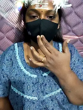 Renuma online show from February 15, 2026, 4:06 pm