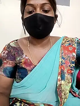 Snapshot of Renuma chatting on February 22, 2025, 9:12 am Renuma online show from February 22, 2025, 9:12 am