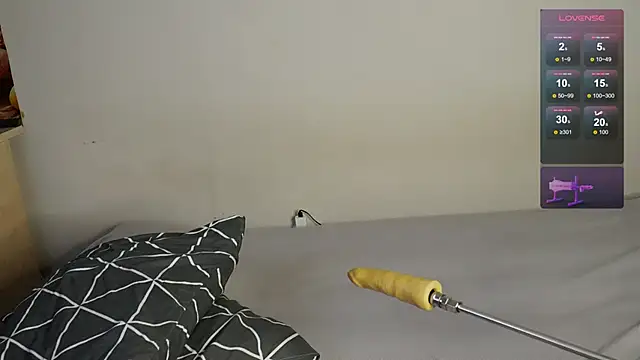 ley tori online show from April 9, 2026, 4:03 am