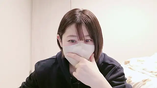 Mamu Mamu  online show from April 23, 2026, 12:29 pm