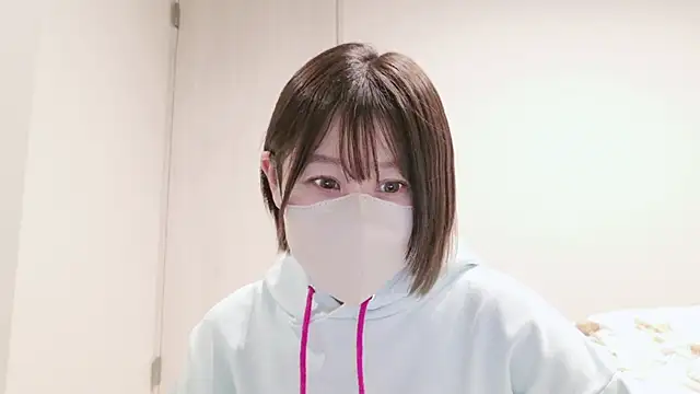 Mamu Mamu  online show from April 22, 2026, 12:12 pm