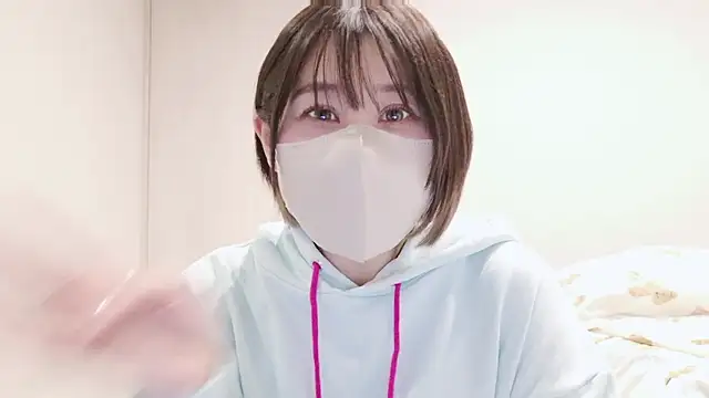 Mamu Mamu  online show from April 25, 2026, 12:08 pm